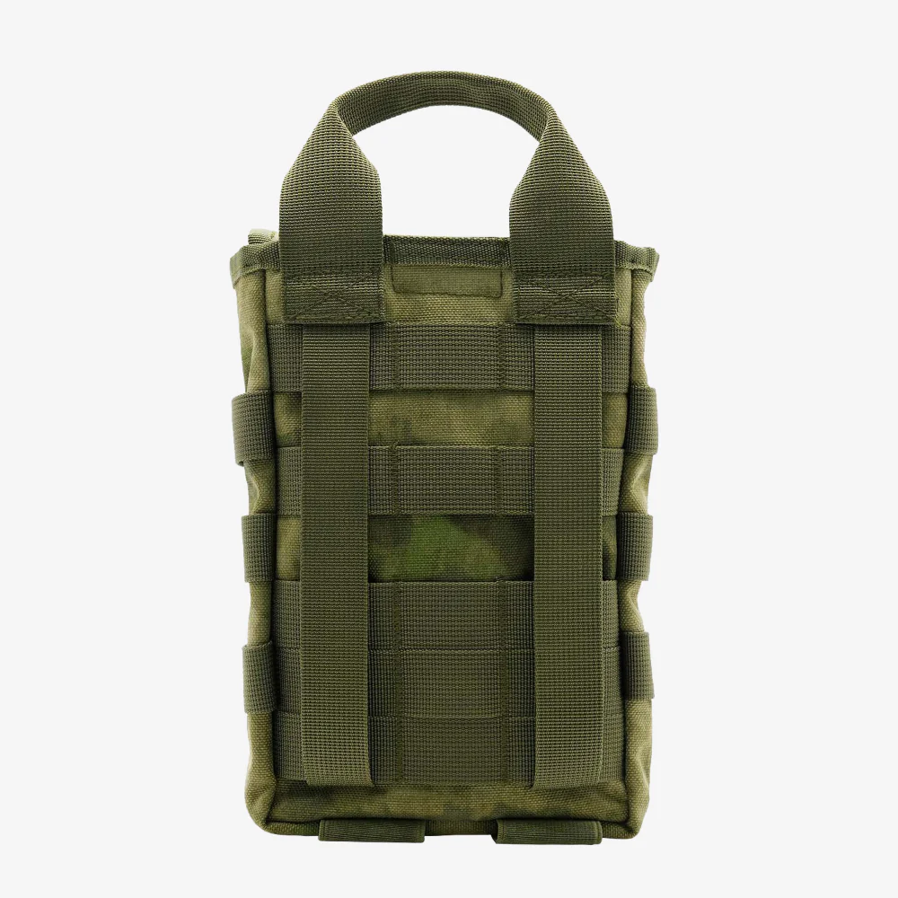 001M IFAK (US ZONE) - Image 10