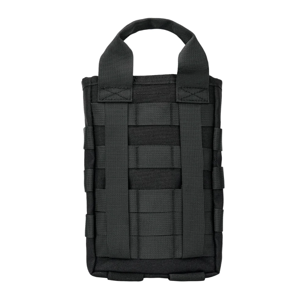 001M IFAK (US ZONE) - Image 5