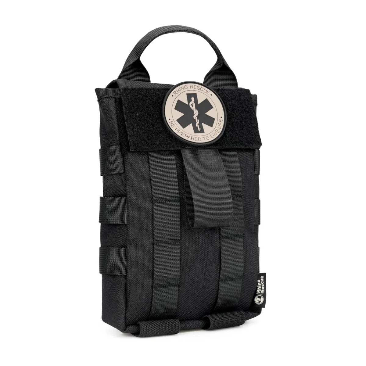 001M IFAK (US ZONE) - Image 6