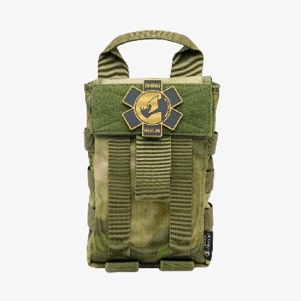 001M IFAK (US ZONE) - Image 7