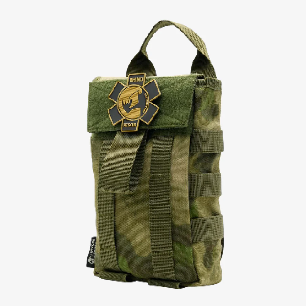 001M IFAK (US ZONE) - Image 8