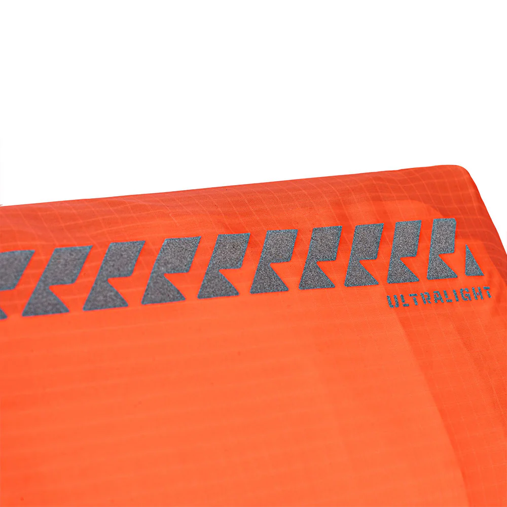 Rhino Rescue™ Survival First Aid Kits & Supplies Outdoor Camping First Aid Kit B Version Orange - FDA CE Approved - Image 6