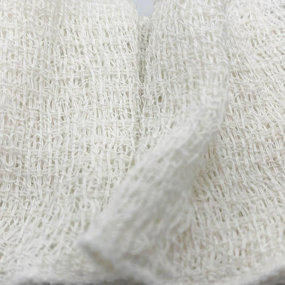 Rhino Rescue™ Elastic Crepe Bandage FDA CE Approved - Image 4