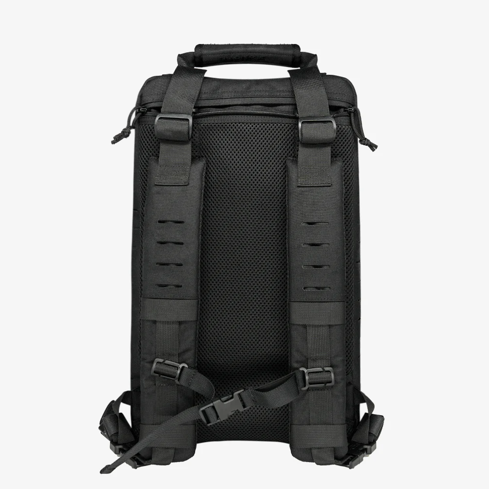 ASSAULT MEDICAL BACKPACK-R20 - Image 10