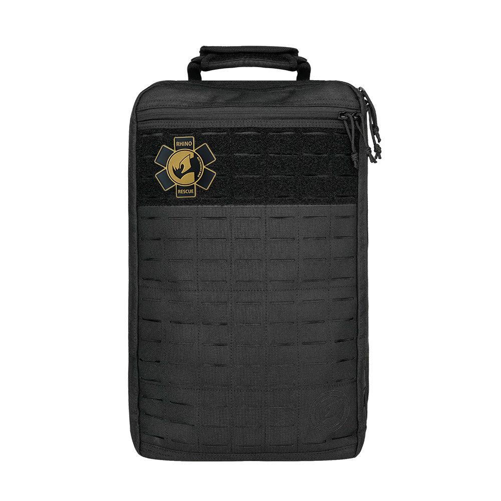 ASSAULT MEDICAL BACKPACK-R20 - Image 6