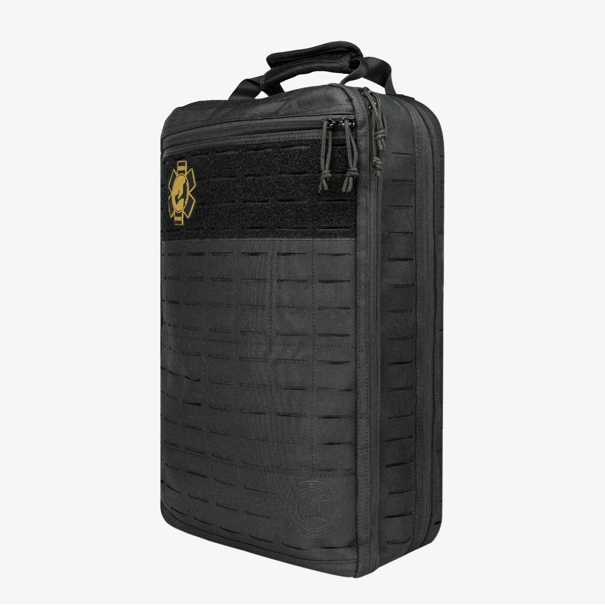 ASSAULT MEDICAL BACKPACK-R20 - Image 7