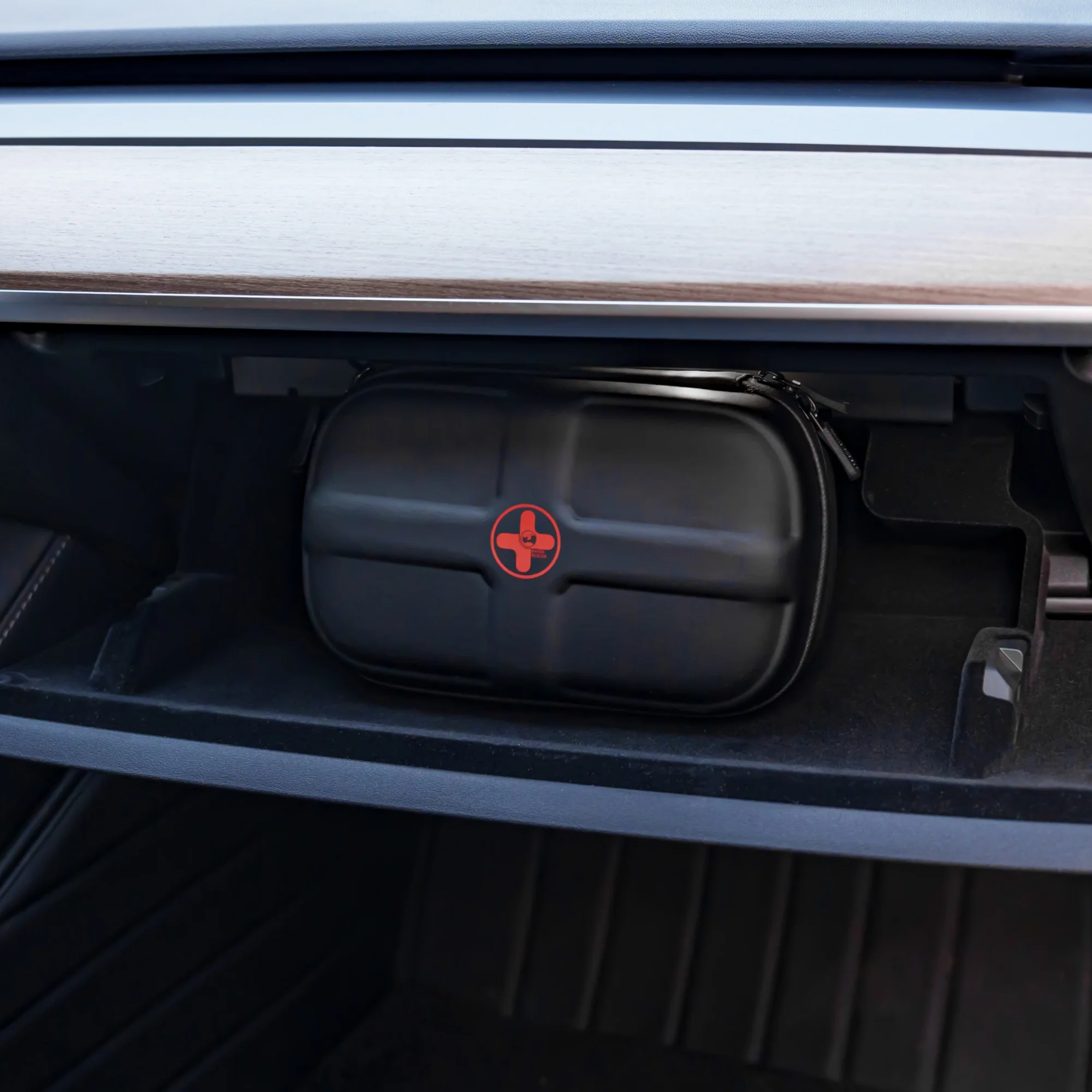 EVA First Aid Kit - Image 10