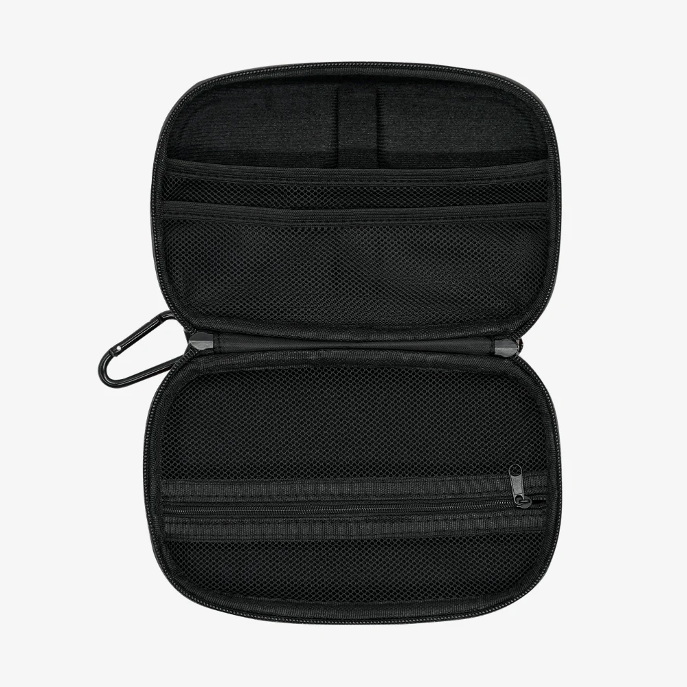 EVA First Aid Kit - Image 11