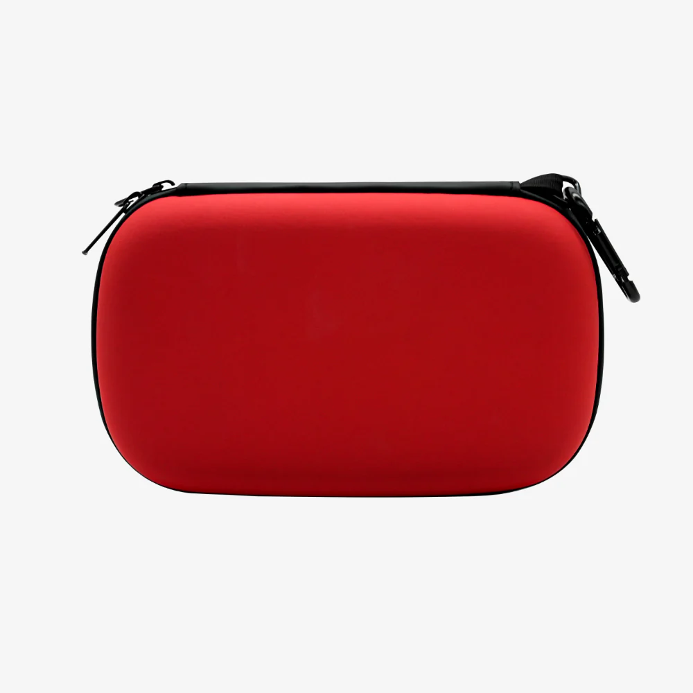 EVA First Aid Kit - Image 5