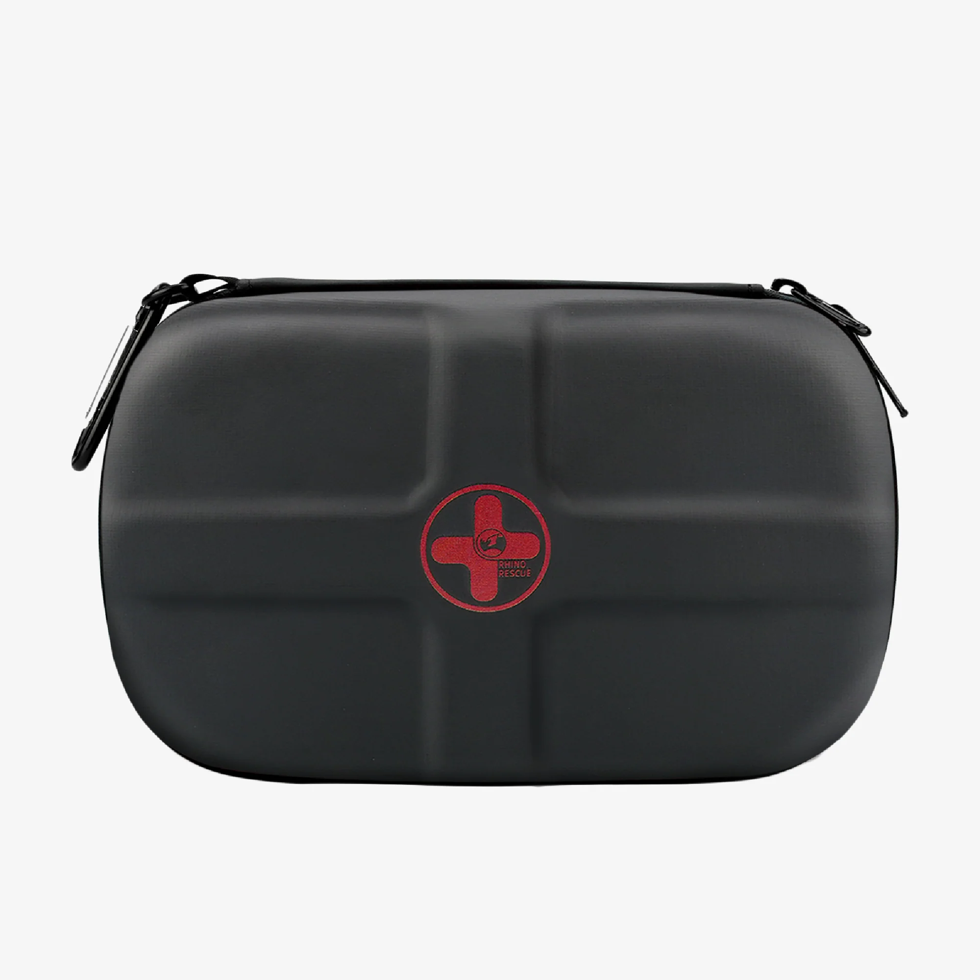 EVA First Aid Kit - Image 6