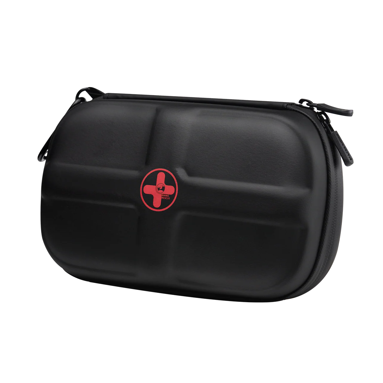 EVA First Aid Kit - Image 7