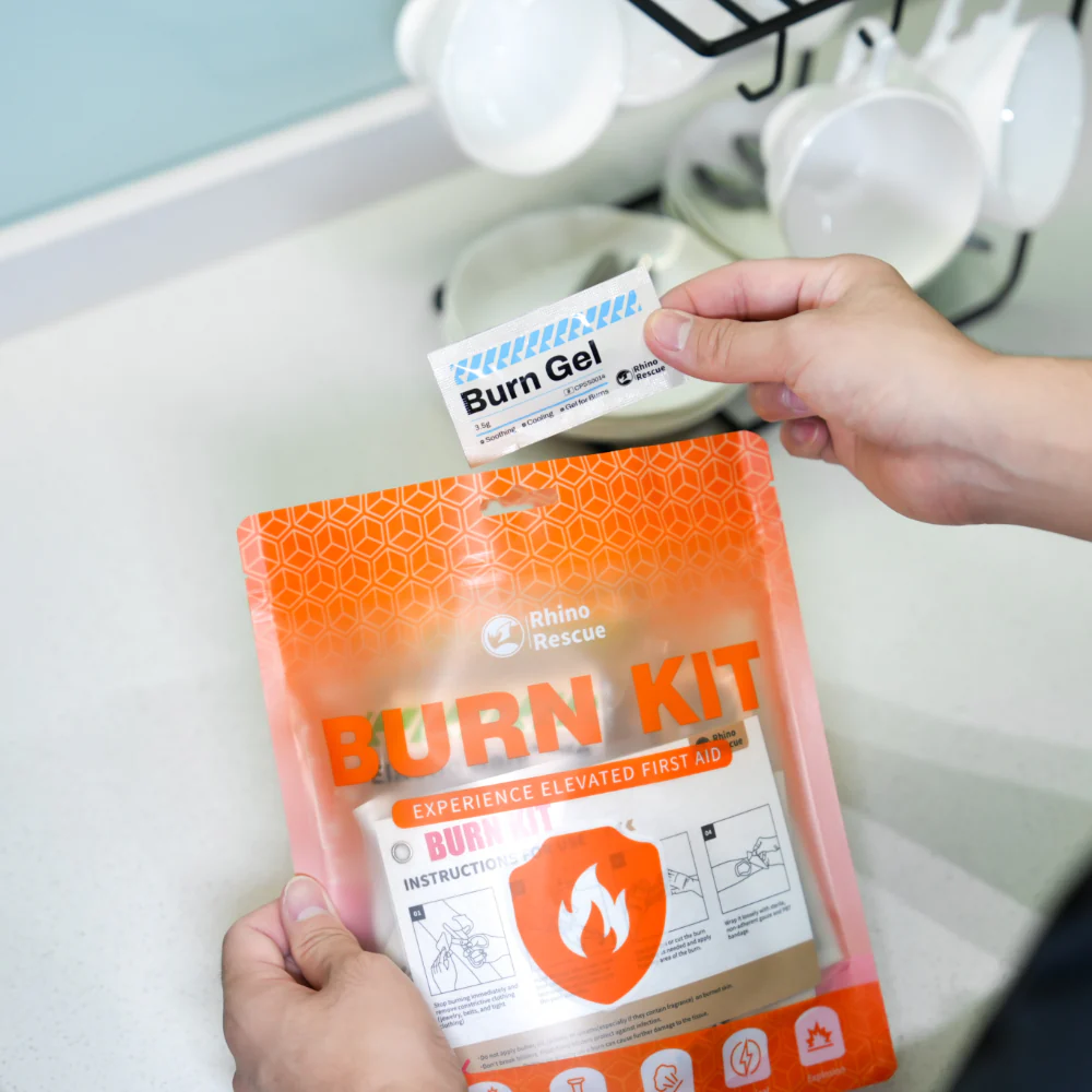 Burn Kit - Image 7