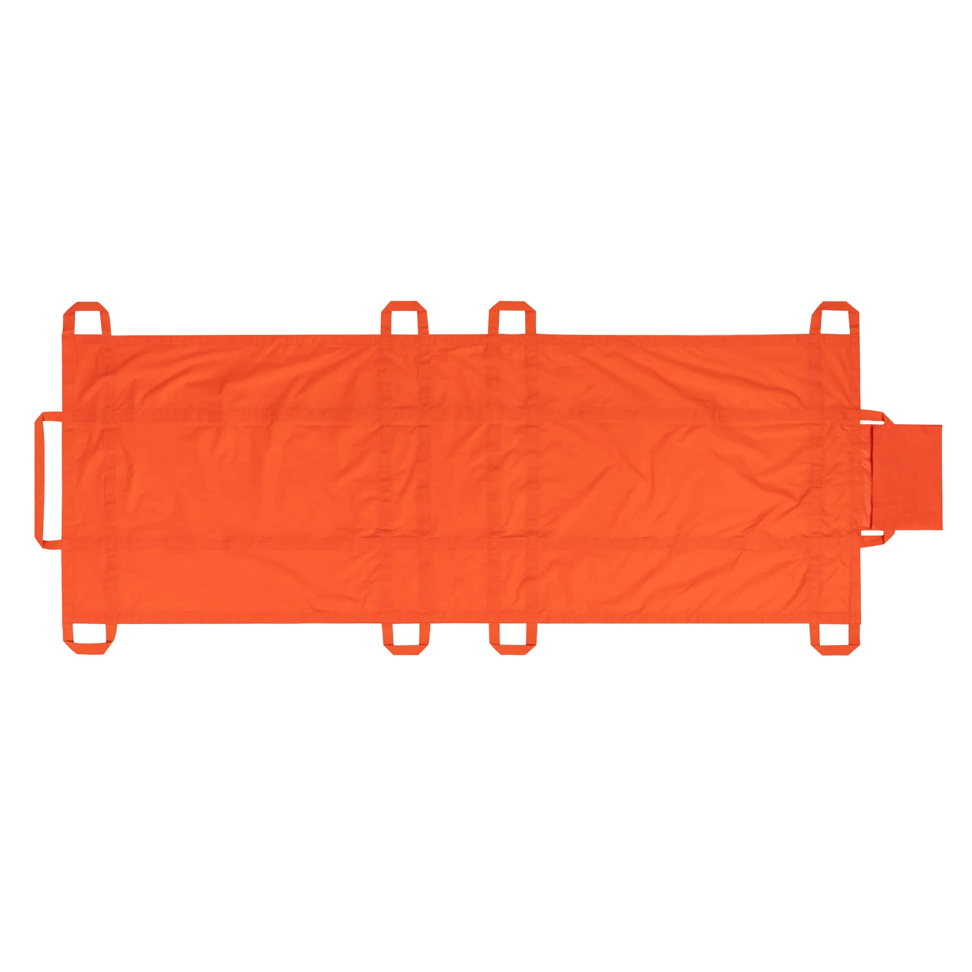 Emergency Litter - Image 12