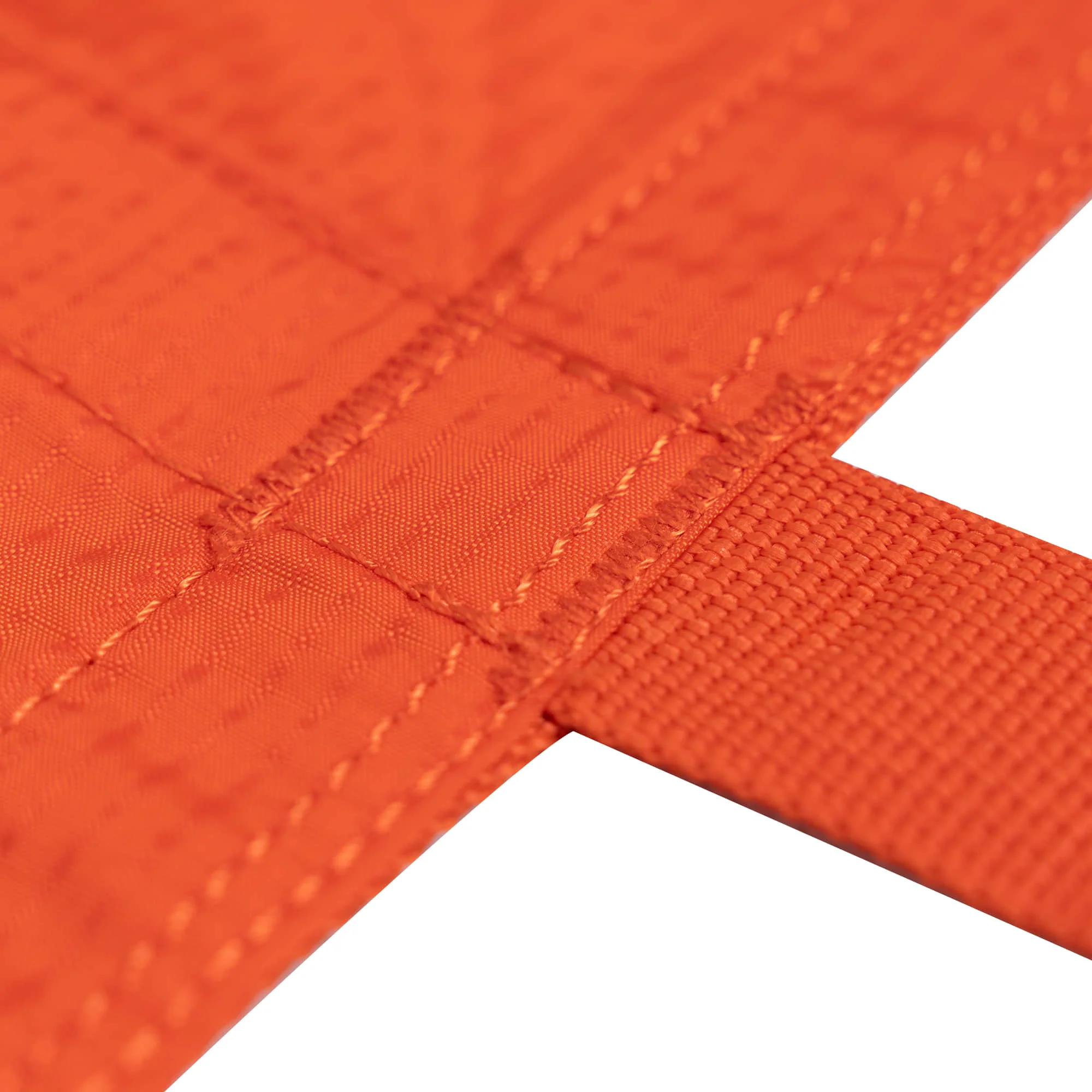 Emergency Litter - Image 13