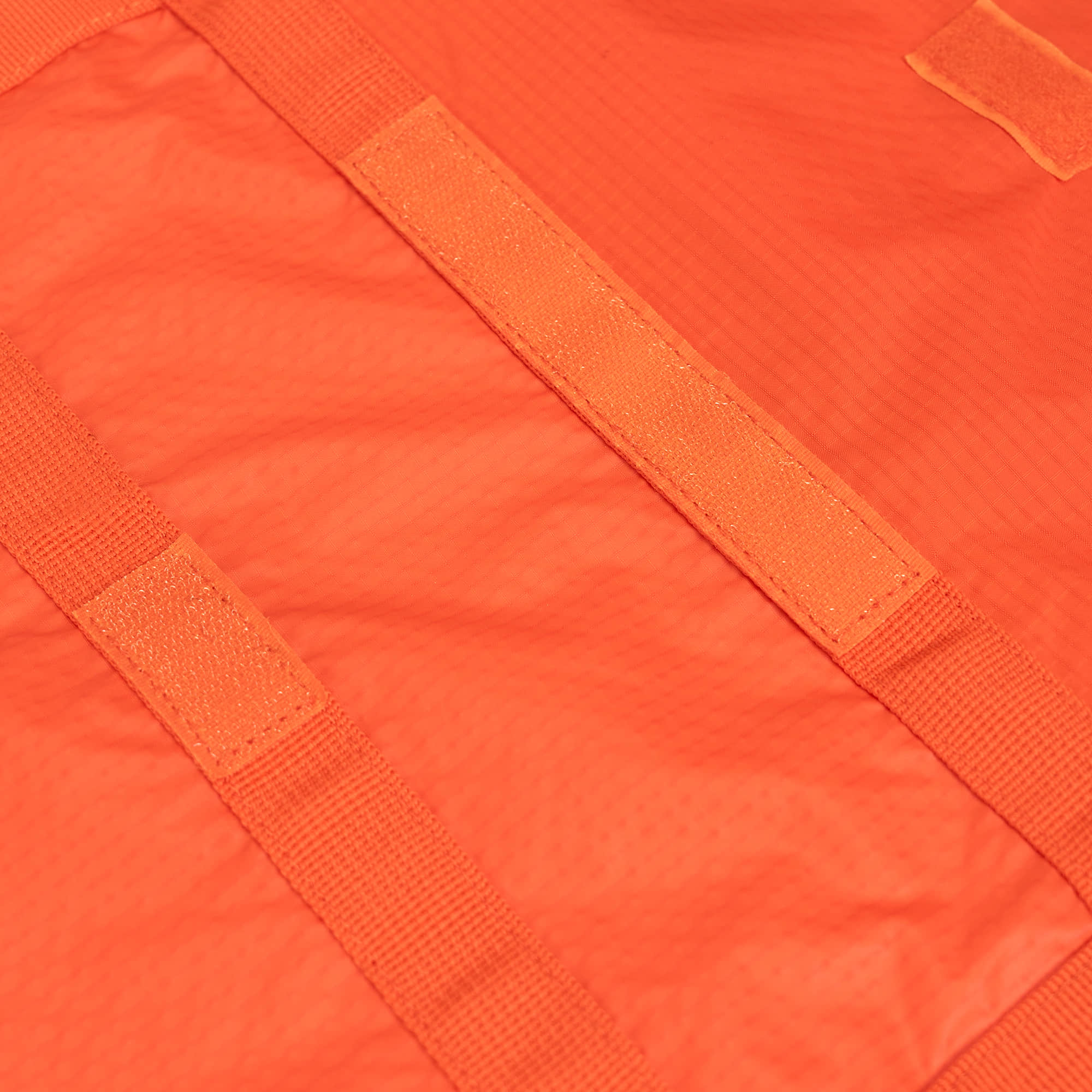 Emergency Litter - Image 14