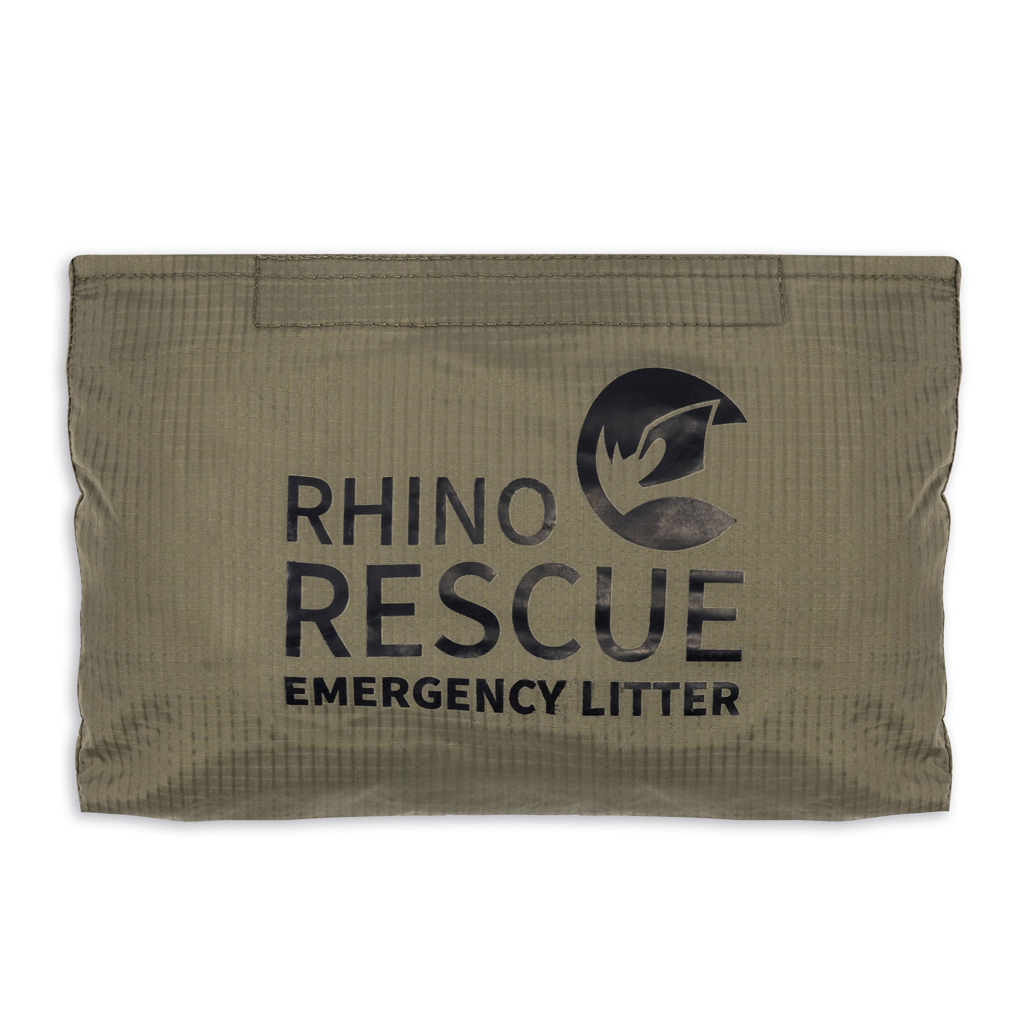 Emergency Litter - Image 3