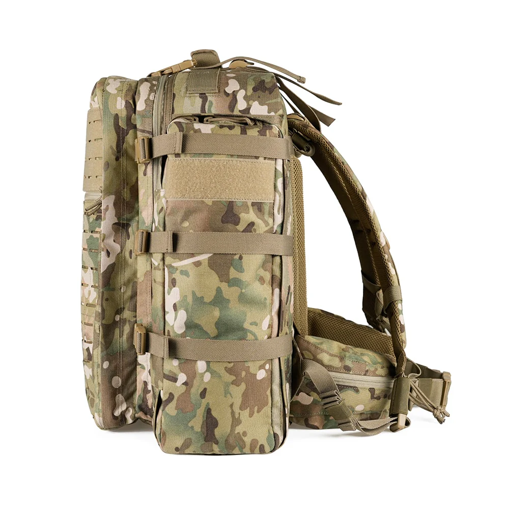 MEDICAL BACKPACK-R40 - Image 12