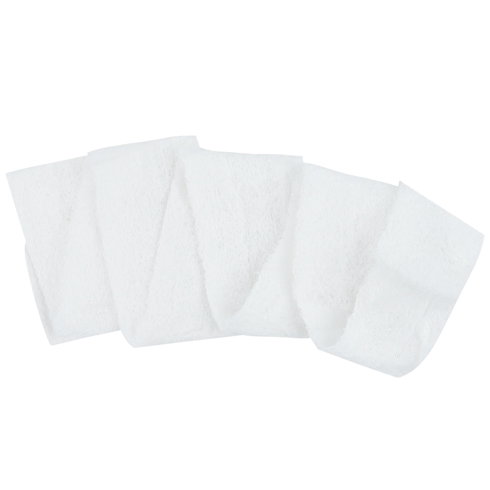 Compressed Gauze - Image 3