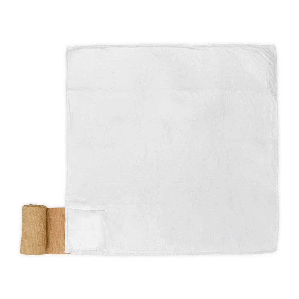 Rhino Rescue™ Large Trauma Bandage - Image 3