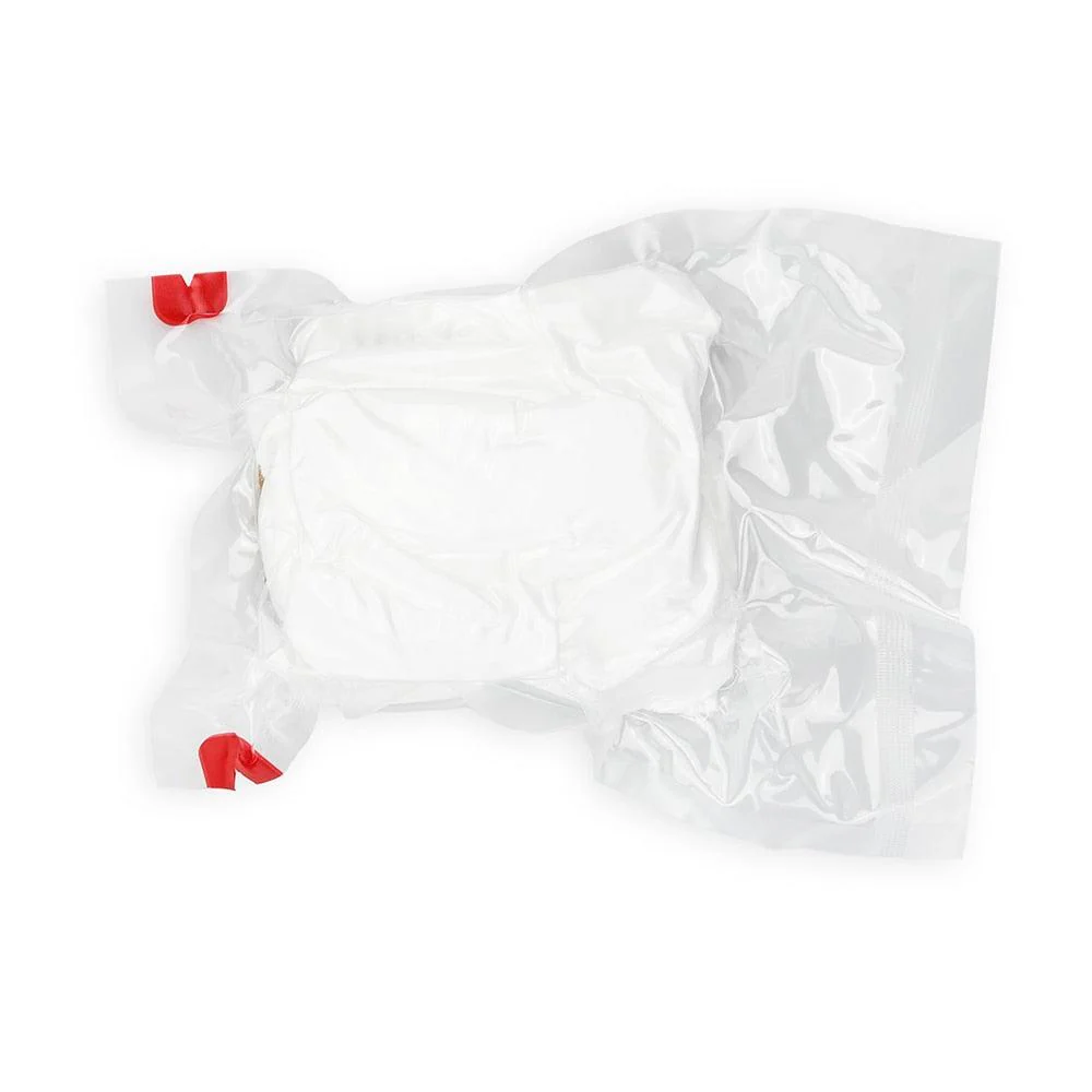 Rhino Rescue™ Large Trauma Bandage - Image 4