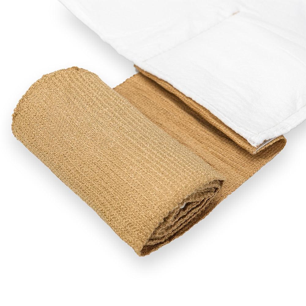 Rhino Rescue™ Large Trauma Bandage - Image 5