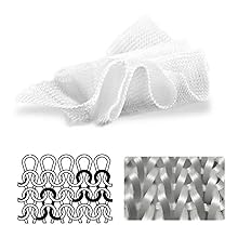 Soluble Hemostatic Gauze - Image 8