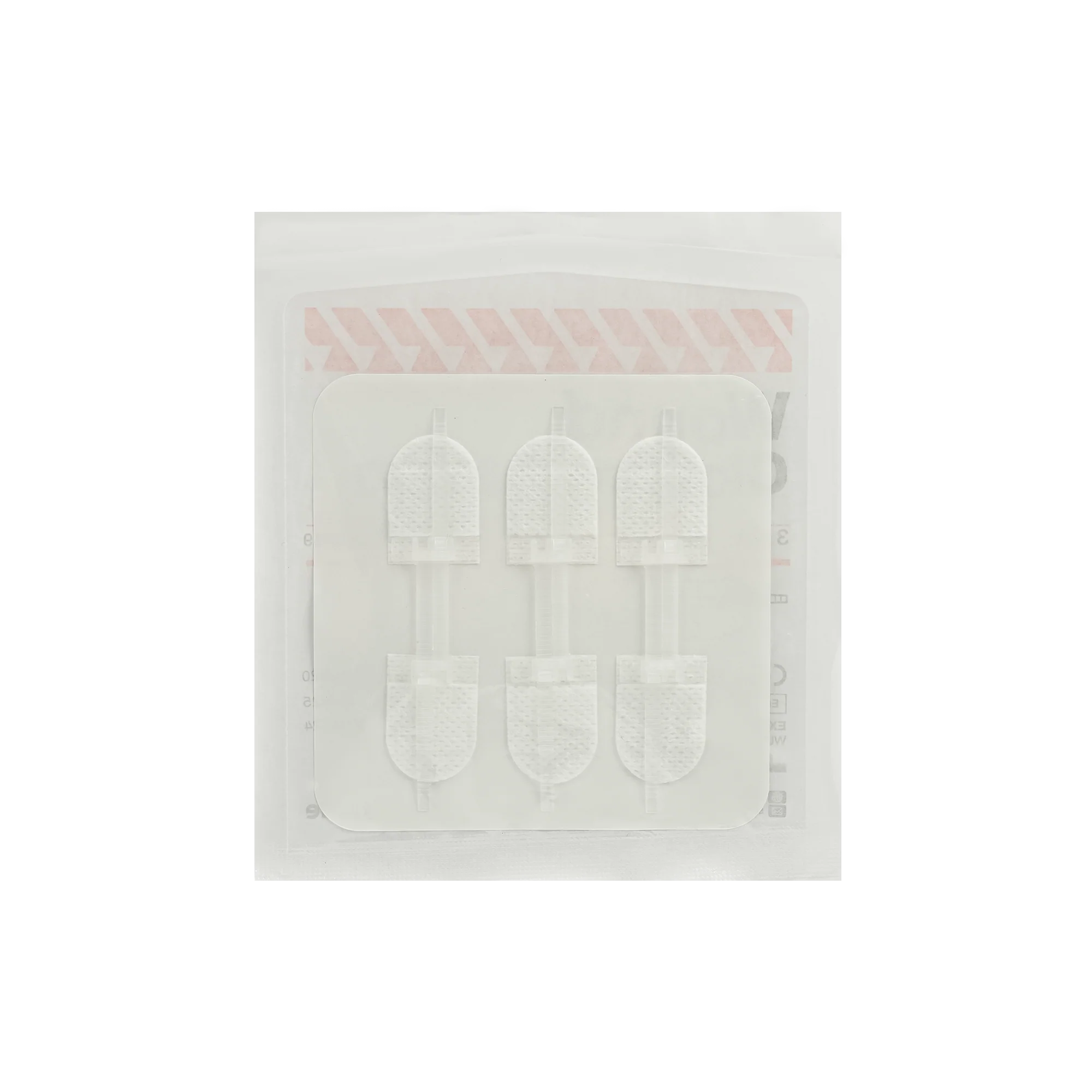 Wound Closure Device - Image 11