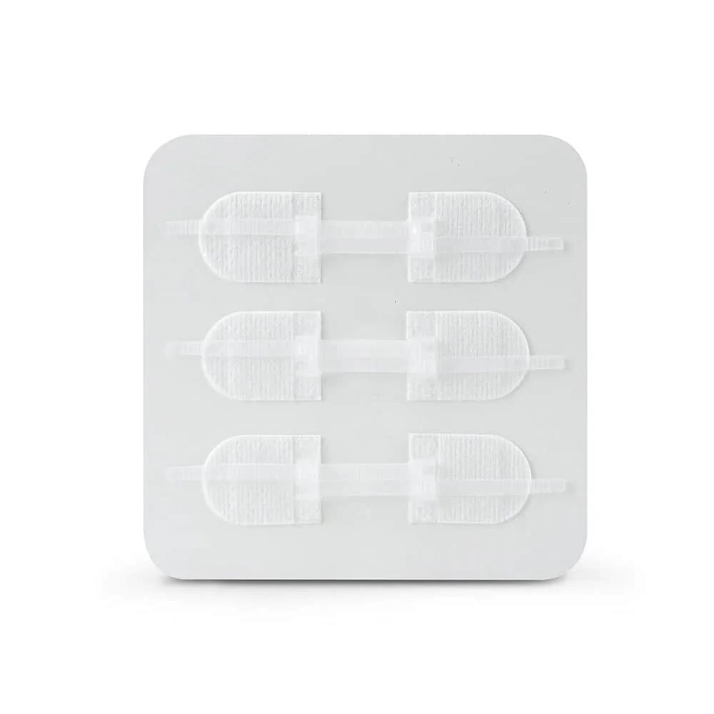 Wound Closure Device - Image 13