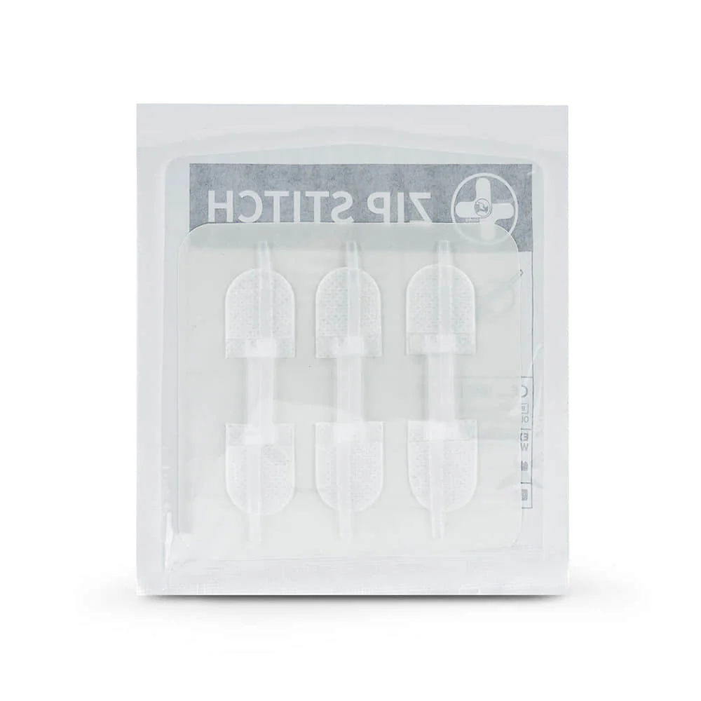 Wound Closure Device - Image 14